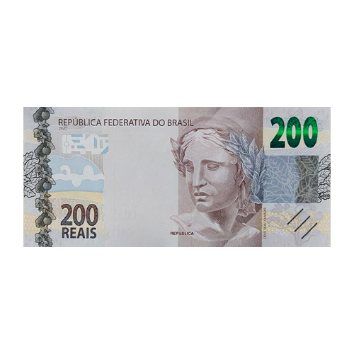 R$ 10.000,00